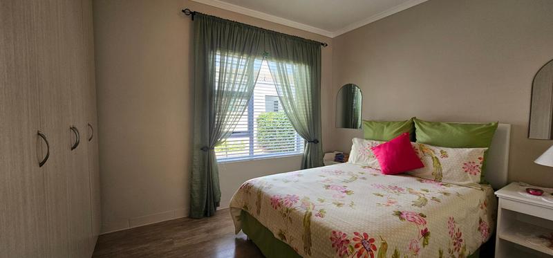 3 Bedroom Property for Sale in Country Club Western Cape